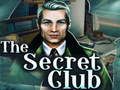 Joc Clubul Secret  on-line