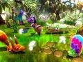Joc Noi Looney Tunes: Creșteți rapid Um Graden on-line Joc Noi Looney Tunes: Creșteți rapid Um Graden on-line