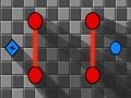 Joc Nod-a-matic on-line
