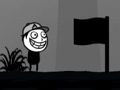 Joc Lumea MeMe on-line Joc Lumea MeMe on-line