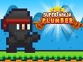 Joc Instalator Super Ninja  on-line