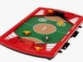 Joc Joc casual Pinball  on-line