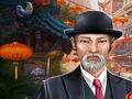 Joc Urmărirea Chinatown on-line