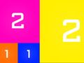 Joc Clicker Fibonacci on-line