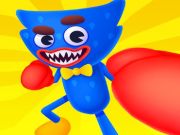Joc Wuggy Punch on-line