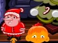 Joc Monkey Go Happy Etapa 144  on-line