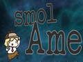 Joc Smol Ame on-line