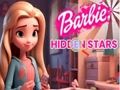 Joc Barbie Stele Ascunse on-line Joc Barbie Stele Ascunse on-line