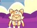 Joc Pifflo on-line