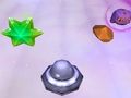 Joc Rocklien Run! Infinitul  on-line