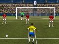 Joc Neymar poate juca  on-line