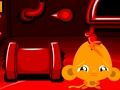 Joc Monkey Go Happy Etapa 151  on-line