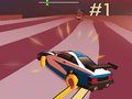 Joc Sky Car Drift on-line