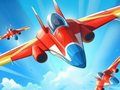 Joc Pilot Royale: Battlegrounds on-line