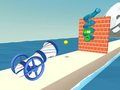 Joc Pipe Surfer on-line