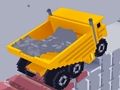 Joc Conducerea camionului  on-line
