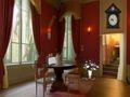 Joc Obiect ascuns: Haunted Mansion Estate  on-line