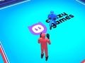 Joc Ragdoll Fight on-line