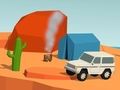 Joc Proces auto în afara drumului on-line