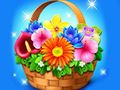 Joc Baby Taylor Flower DIY on-line