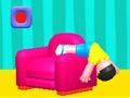 Joc Lazy Jump online on-line