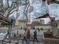 Joc Pano puzzle on-line