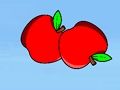 Joc Apple Catch on-line