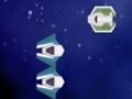 Joc Time Out: Mini Game Madness! on-line