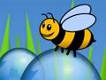 Joc Balon  on-line