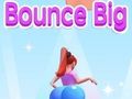 Joc Sump mare on-line