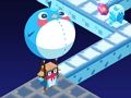 Joc Penguin Dash on-line