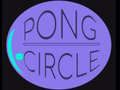 Joc Cercul Pong  on-line