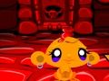 Joc Monkey Go Happy Etapa 154  on-line