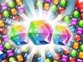 Joc Diamond Dungeon: Meciul 3  on-line