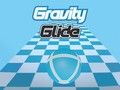 Joc Gravity Glide on-line