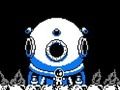 Joc Sub Oceanul  on-line