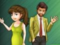 Joc Amgel Easy Room Escape 104 on-line