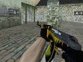 Joc Counter Combat Multiplayer on-line