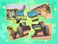 Joc Cel mai greu puzzle din lume  on-line