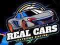 Joc Mașini reale curse extreme on-line