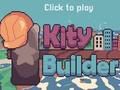 Joc Kity Builder on-line