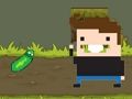 Joc VR Mickle Hunter on-line