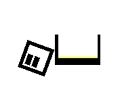 Joc Salt cubic  on-line