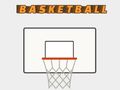 Joc Baschet  on-line