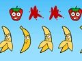 Joc Splat de fructe!  on-line