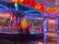 Joc Evadare din carnavalul estetic  on-line