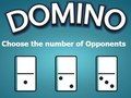 Joc Domino on-line