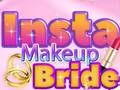 Joc Insta Makeup Bride on-line