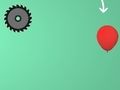 Joc Pop -o on-line