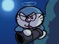 Joc FNF: Ziua lungă a lui Doraemon on-line Joc FNF: Ziua lungă a lui Doraemon on-line